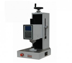 300hrss-150 automatic full rockwell hardness tester