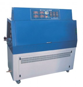 UV Climatic testing chamber UV Aging test chamber