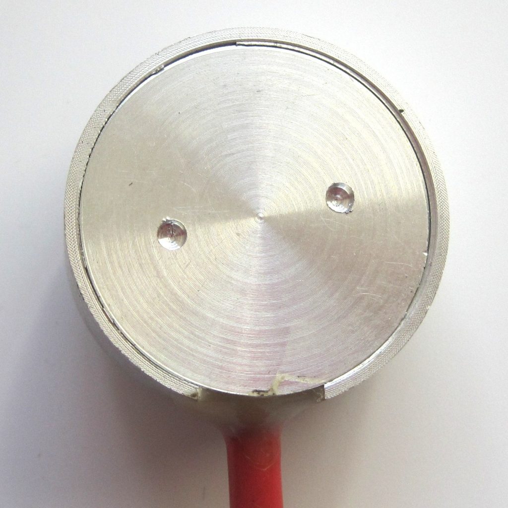 Resistance Pore Water Pressure Cell Civil Engineering Material