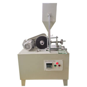 ISO 10545-6 Abrasion tester