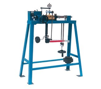 Direct shear Test Apparatus, soil laboratory test equipment